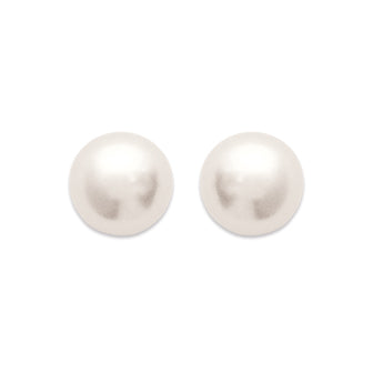 Boucles d'oreilles Toffel en plaqué or