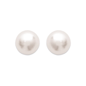 Boucles d'oreilles Chaimaa en plaqué or