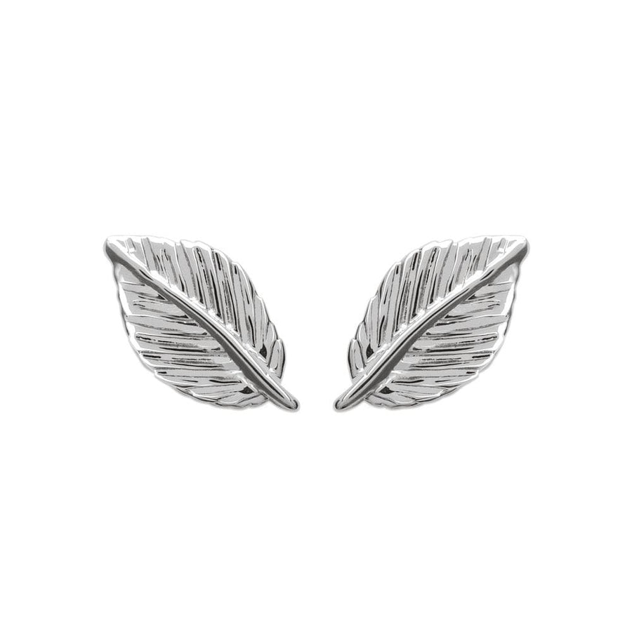 Boucles d'oreilles Candyce en argent