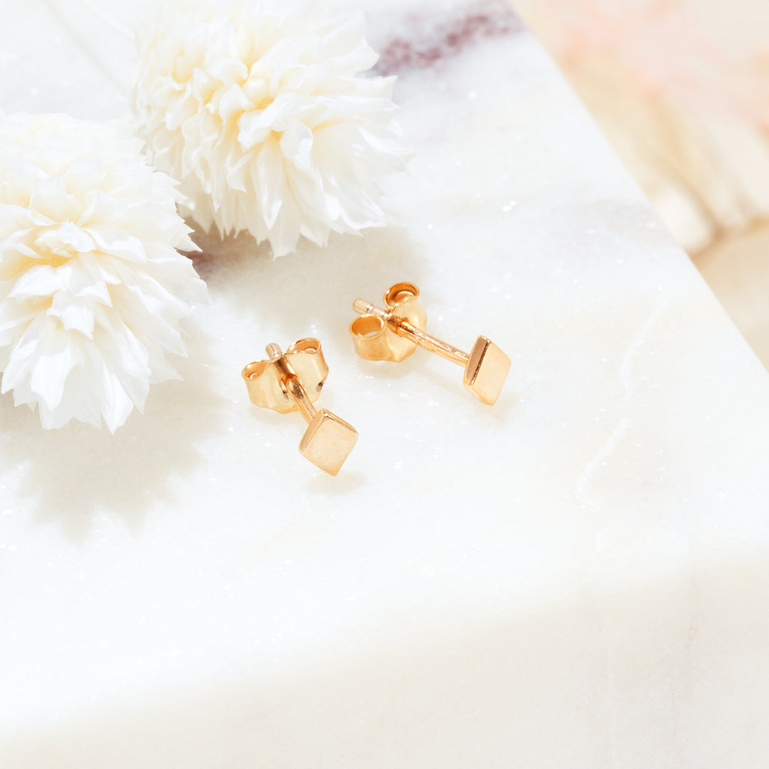 Plaqué Or Lucette Bijoux Avis Lucette Paris Lucette Bijoux Puces D